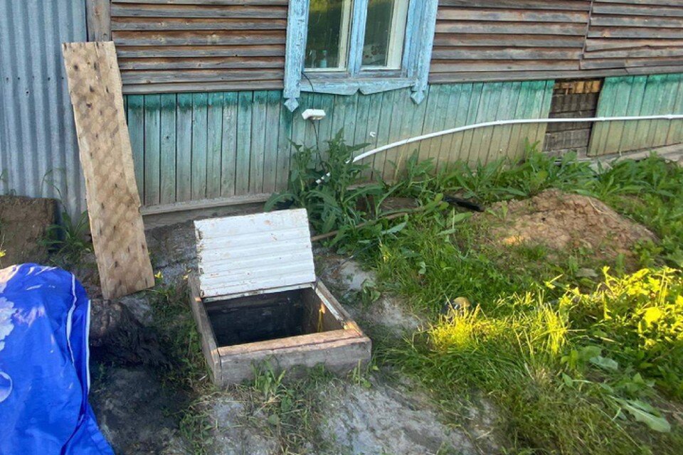 Танцевальный проект вверх ногами хабаровск