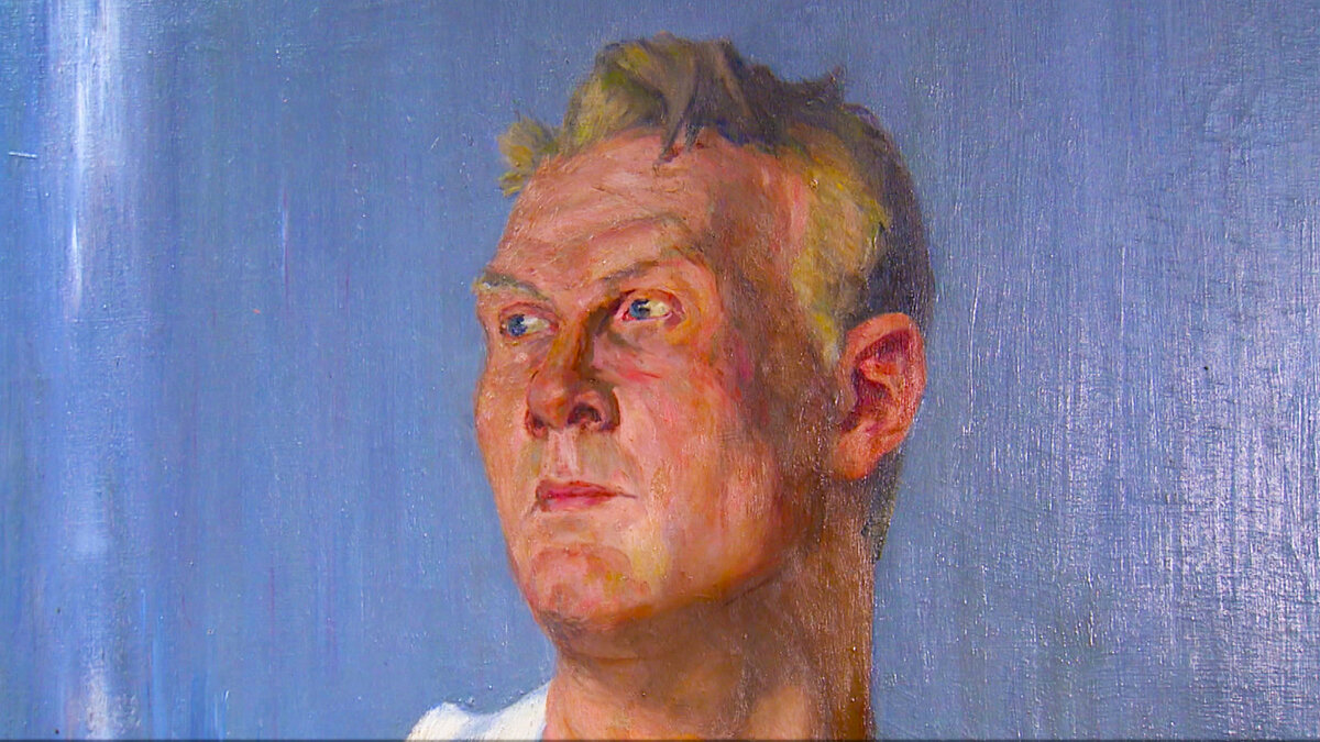    Фото: телеканал «Санкт-Петербург»