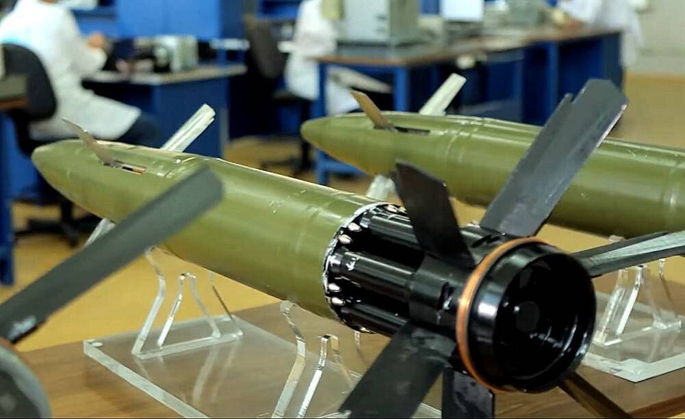 Источник изображения: integral-russia.ru/