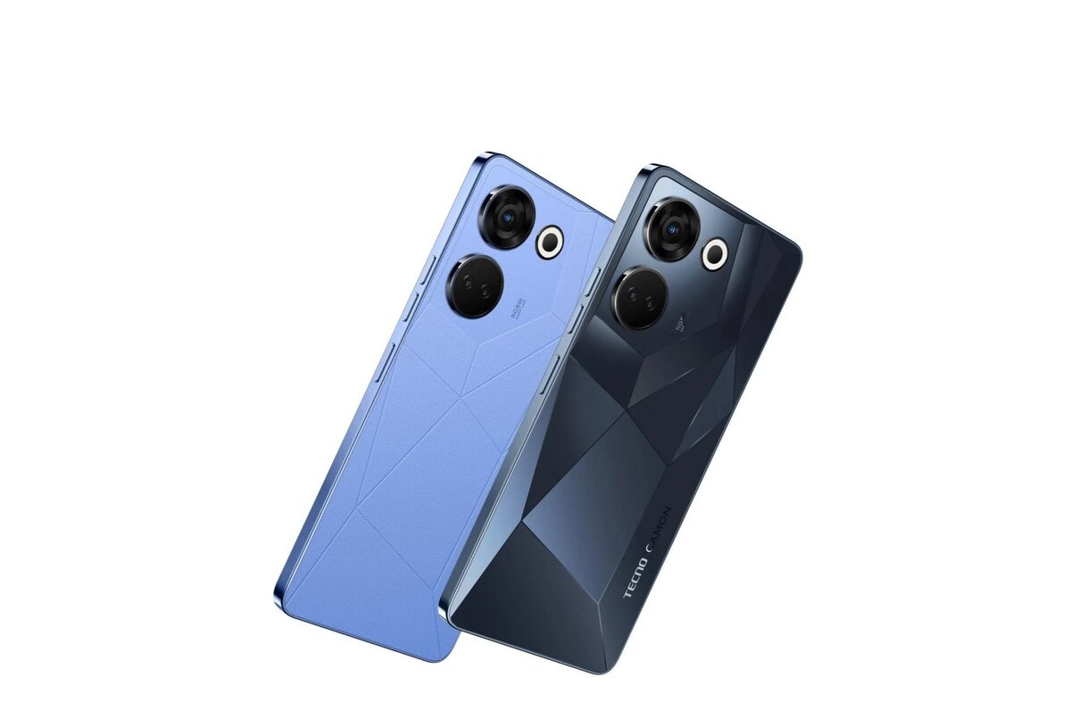 Techno camon 30 отзывы. Techno 20 Pro. Techno Spark 20 Pro+. Techno Camon 20 Pro. Tekno Kamon 20 Pro.