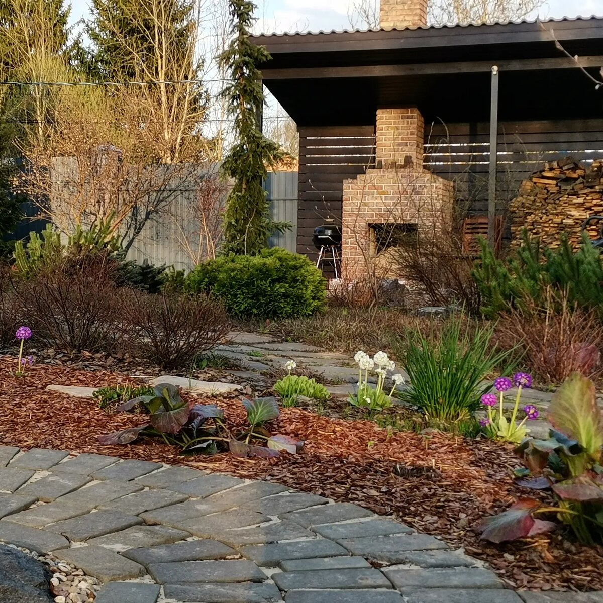 2 фото, листайте