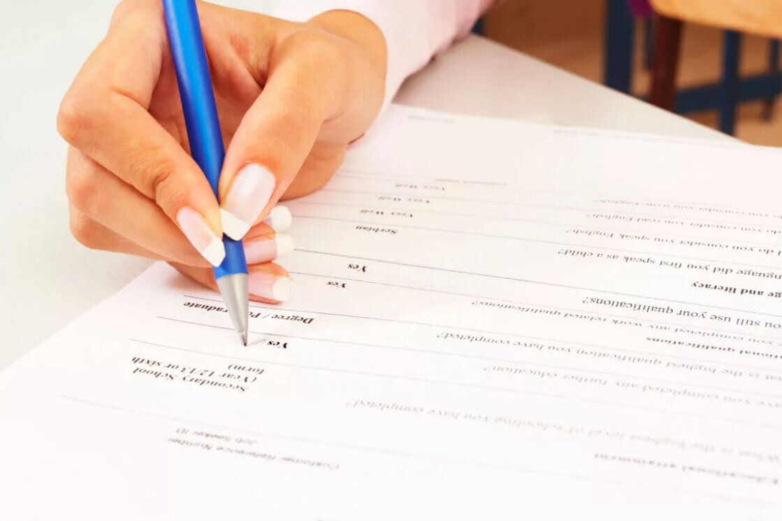 фото из свободных источников