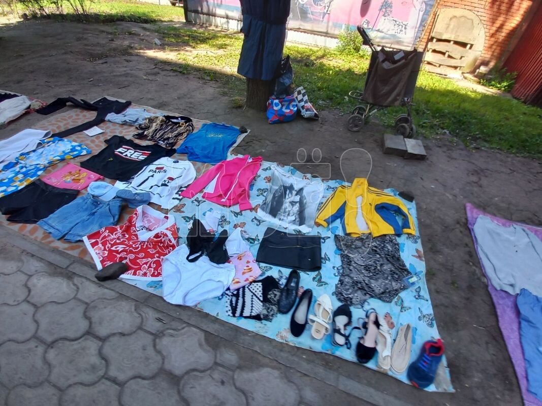    Фото: читатель «МОЁ! Online»