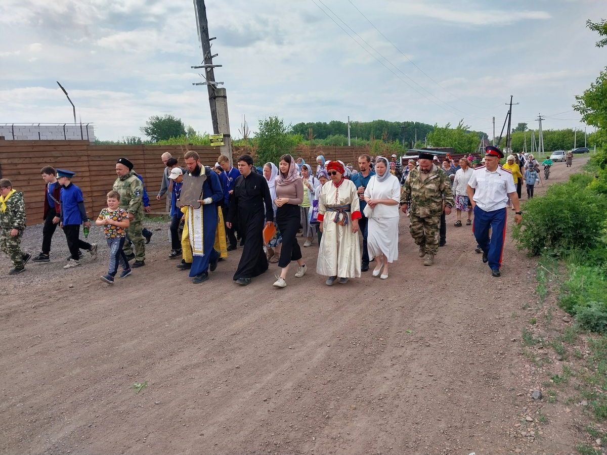 Карта ильинского района новокузнецка