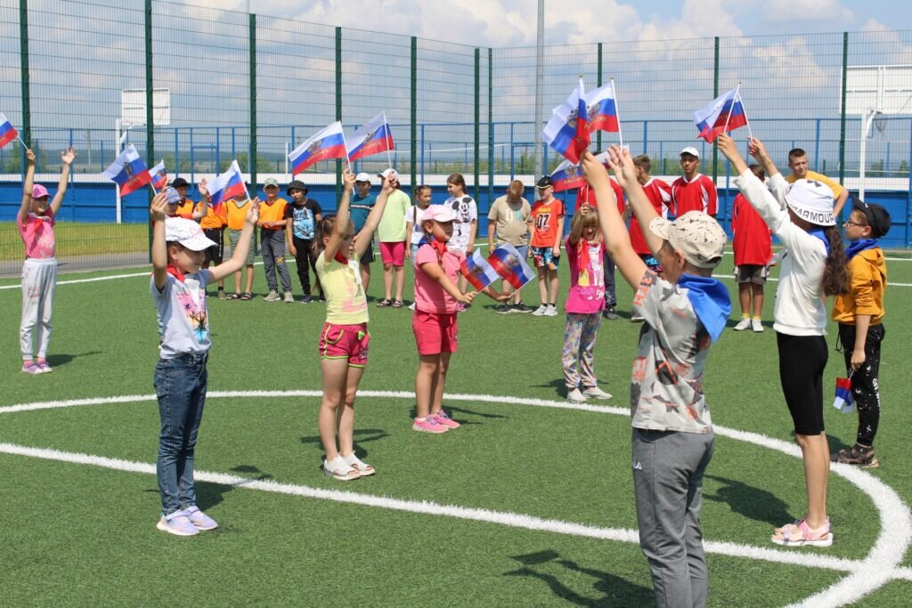 Спортивные соревнования посвященные. Олимпийский день для школьников. Олимпийский день в ДОУ спортивные состязания. Драматургическое построение спортивного праздника. Всероссийский Олимпийский день.