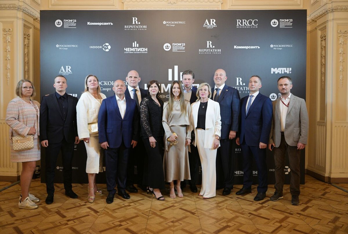 Светлана Шевченко/Фотохост-агентство РИА Новости