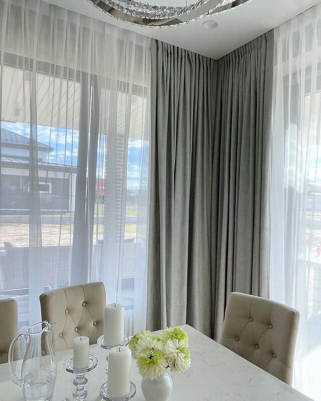 Студия текстильного дизайна "Cтильные-Текстильные".