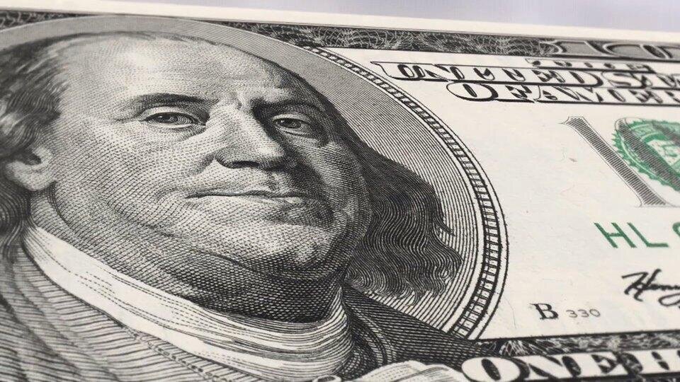 Фото: © Скриншот видео