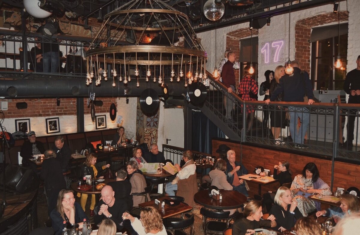 Клуб лондон москва. Латино пати. Золотая вобла танцы. Золотая вобла. Кафе "grammy hall".