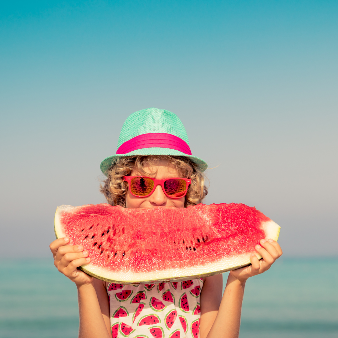 Источник фото: Canva