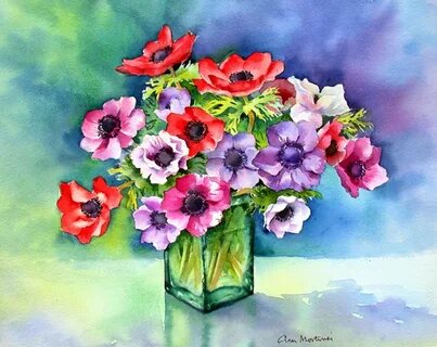    её он уже не мог забыть