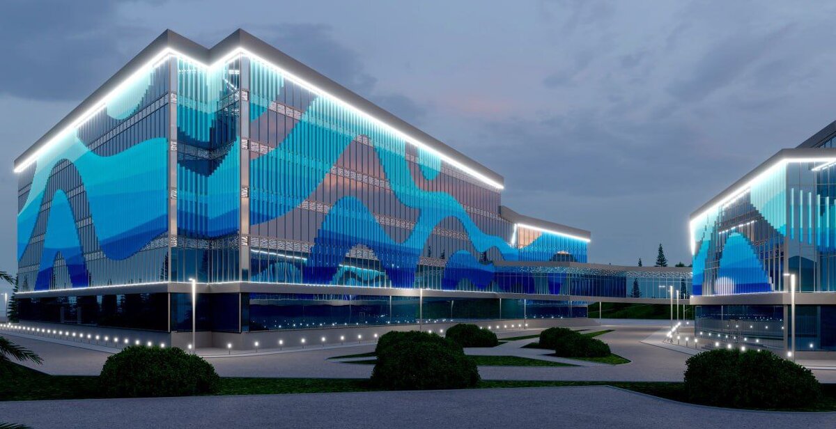 Нахимовское училище в мариуполе. Проекты гостиничных комплексов архитектура в россии. Мариупольское нахимовское училище проект. Проект нахимовского училища в мариуполе. Современные здания во владимире.