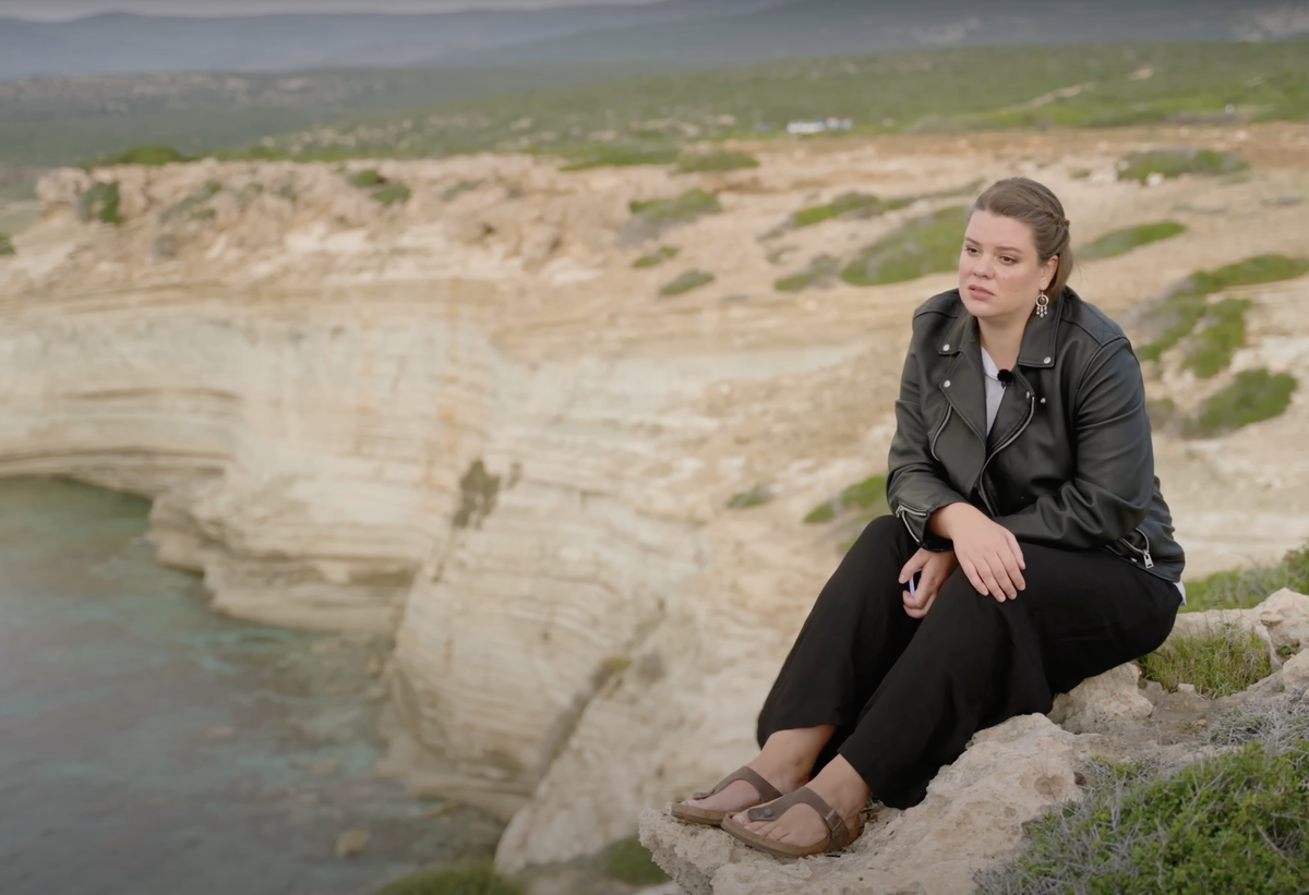 Фото: Youtube / вДудь