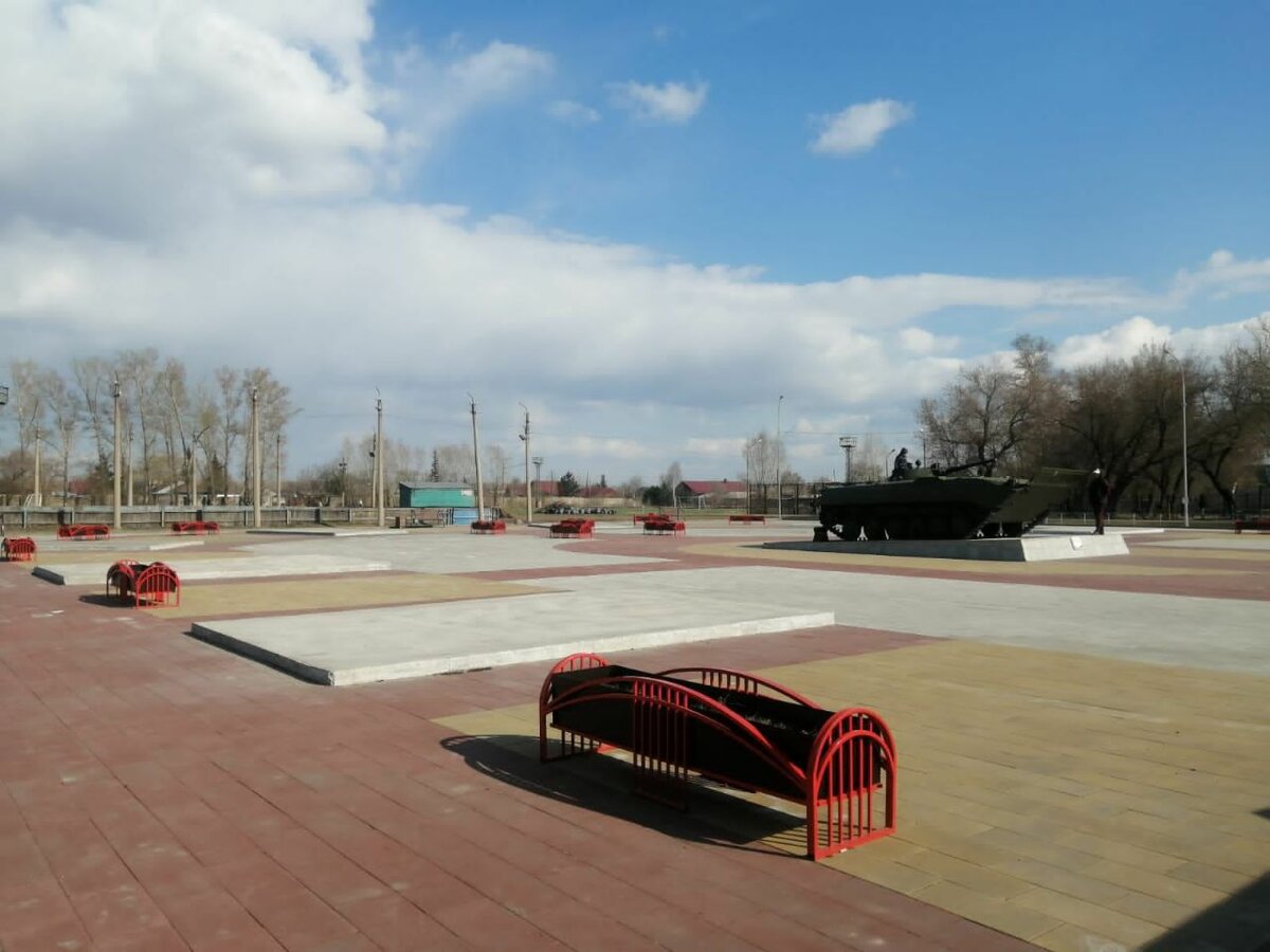 Фото: архив ИА «Банкфакс»