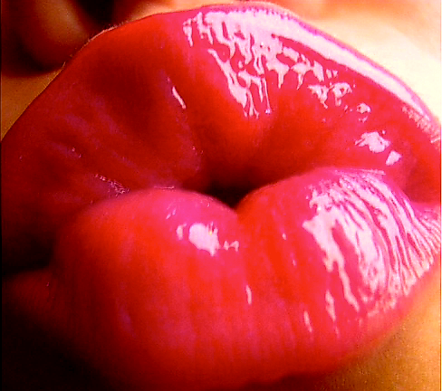 вселенная есть любовь.