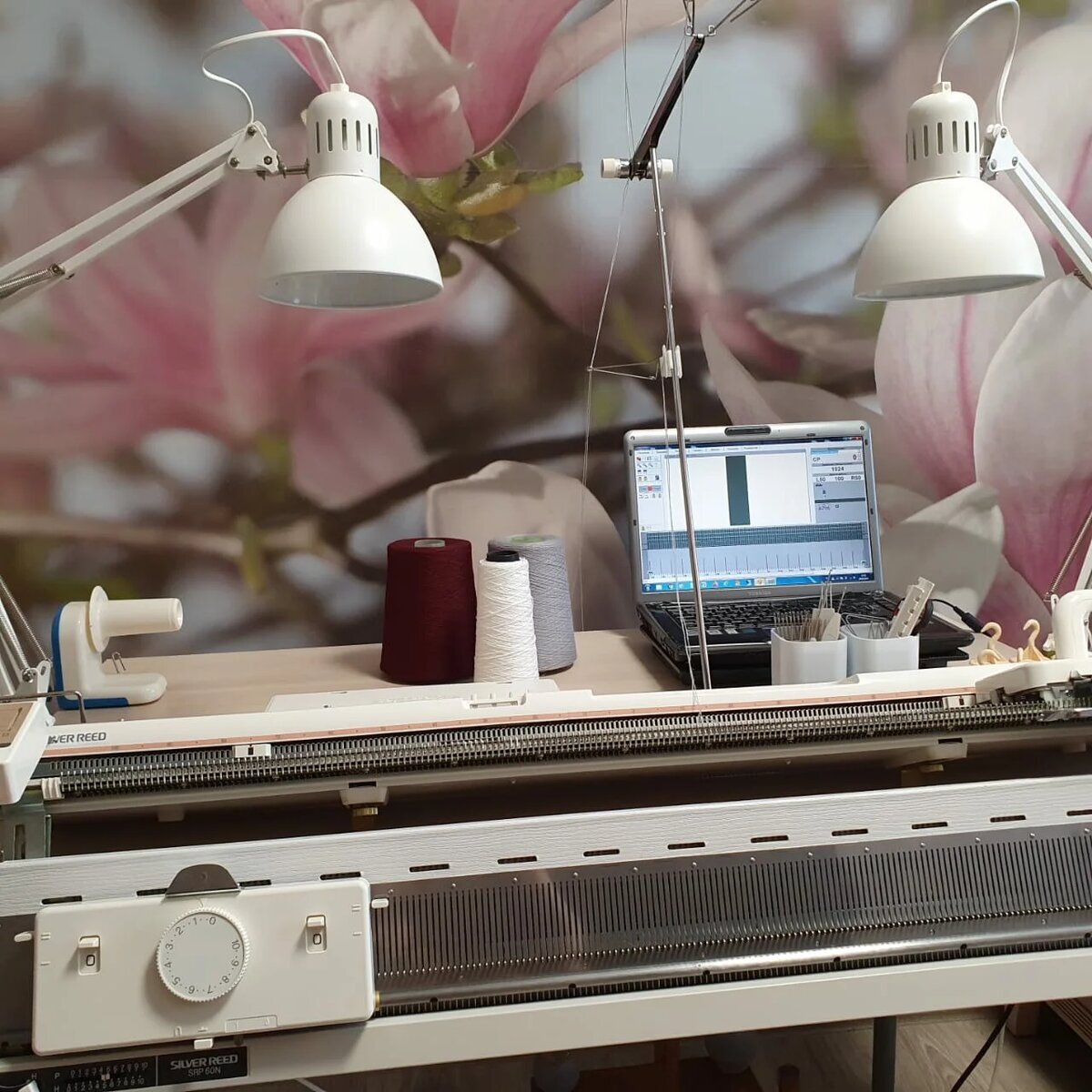 Личный архив 