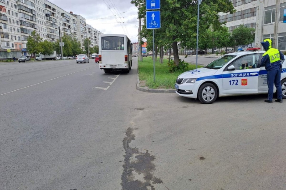 Карта дпс челябинск