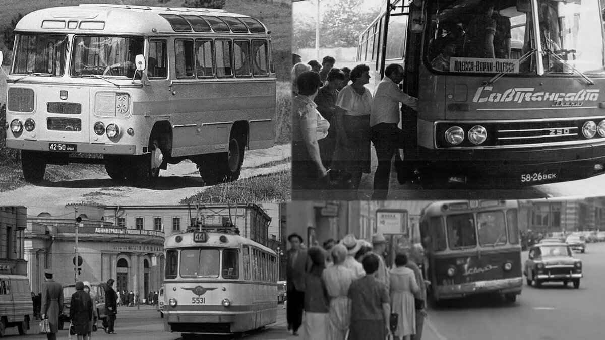 Советский автомобиль - это роскошь, или почему в СССР было так мало машин у  простых людей? | KentChannelTV - монеты СССР | Дзен