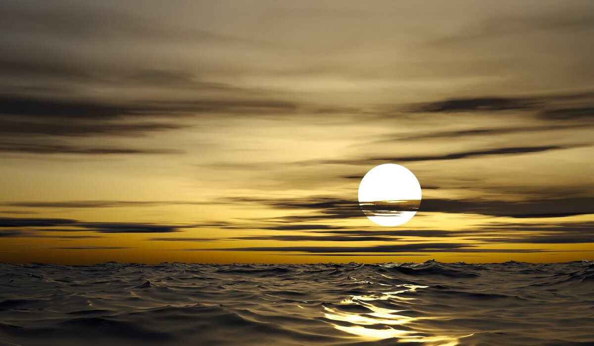Картинка с бесплатного фотостока https://unsplash.com, автор Aditya Patil