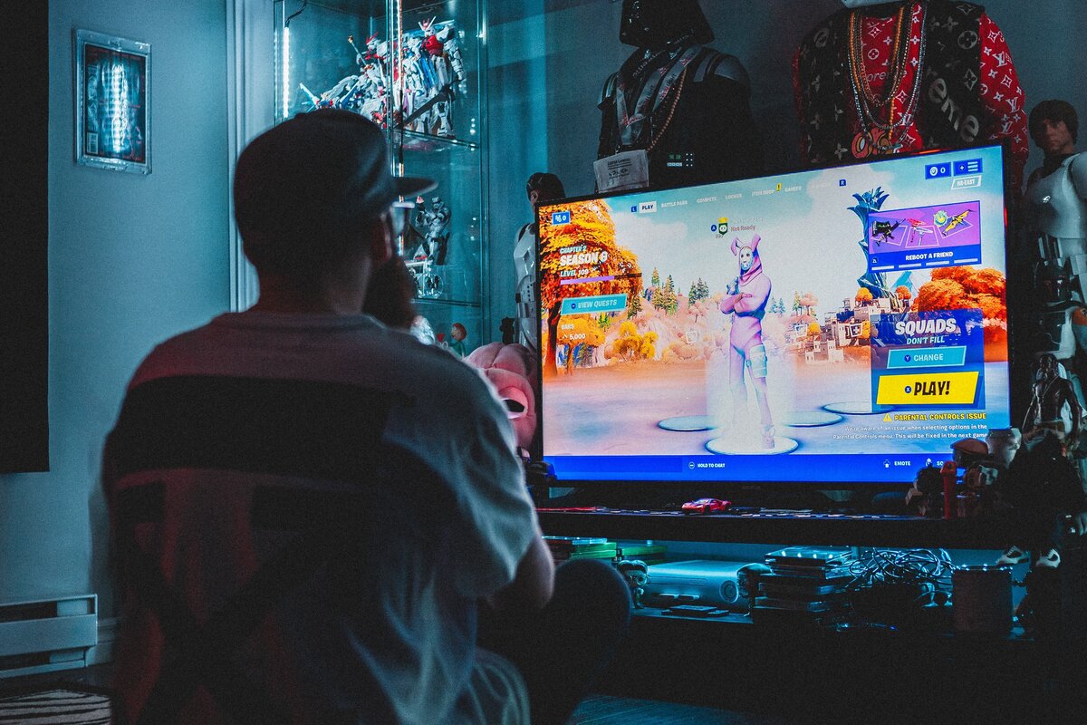     Какой телевизор купить в 2023 году: 6 лучших вариантов в разных ценовых сегментах