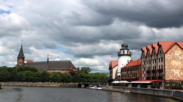    © Pixabay / zoosnow