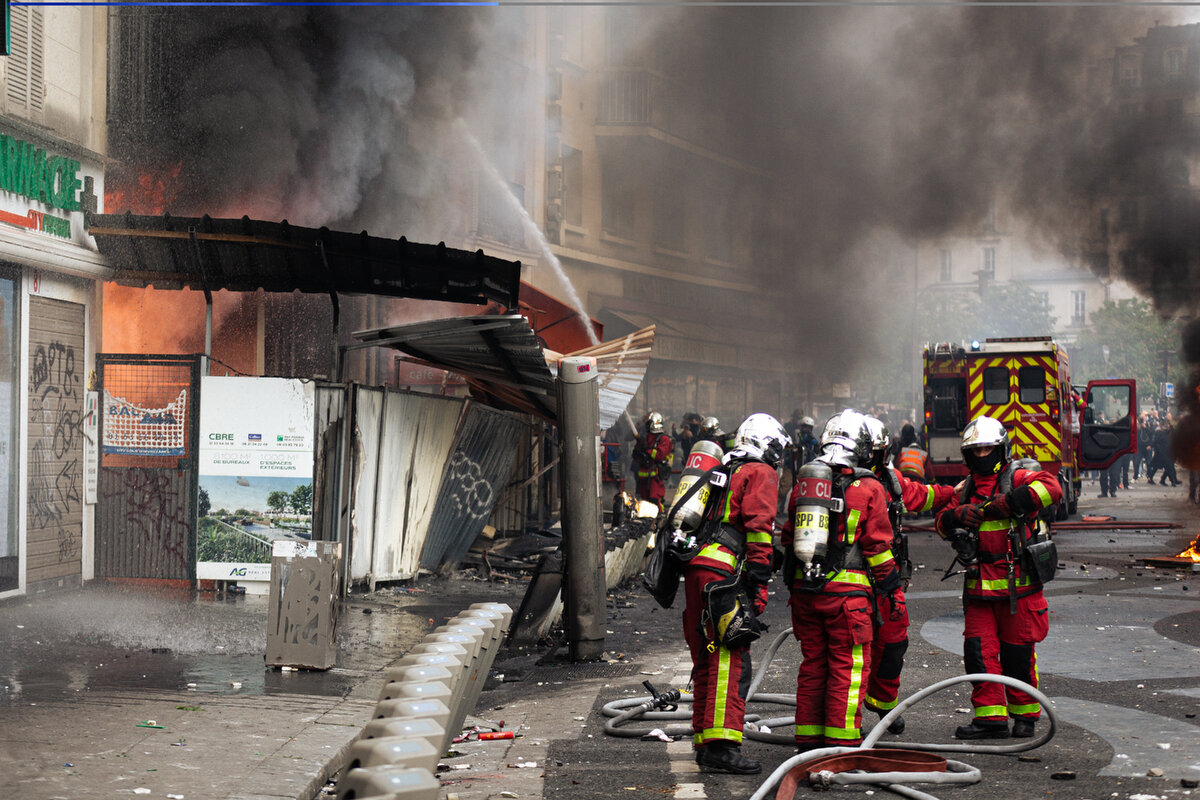 Фото: Telmo Pinto/Keystone Press Agency/Globallookpress 