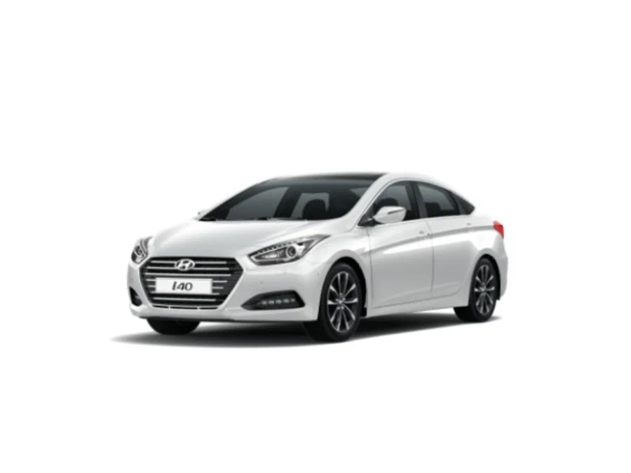 Прошивка Hyundai i40, GGVF-CE5AQS02C00, Bosch MEG17.9.8 ImmoOff, Отключение иммобилайзера, перевод на евро 2, Stage 1 