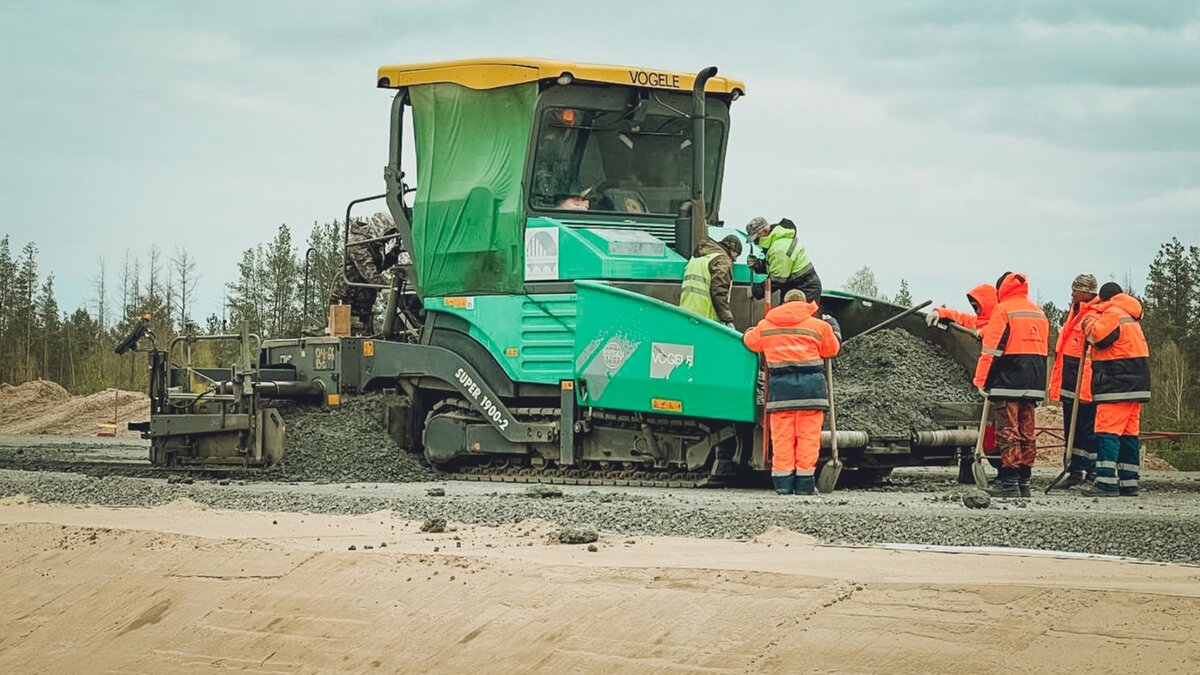     Разрешение уже выдано.