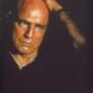 Аватарка Бугра.