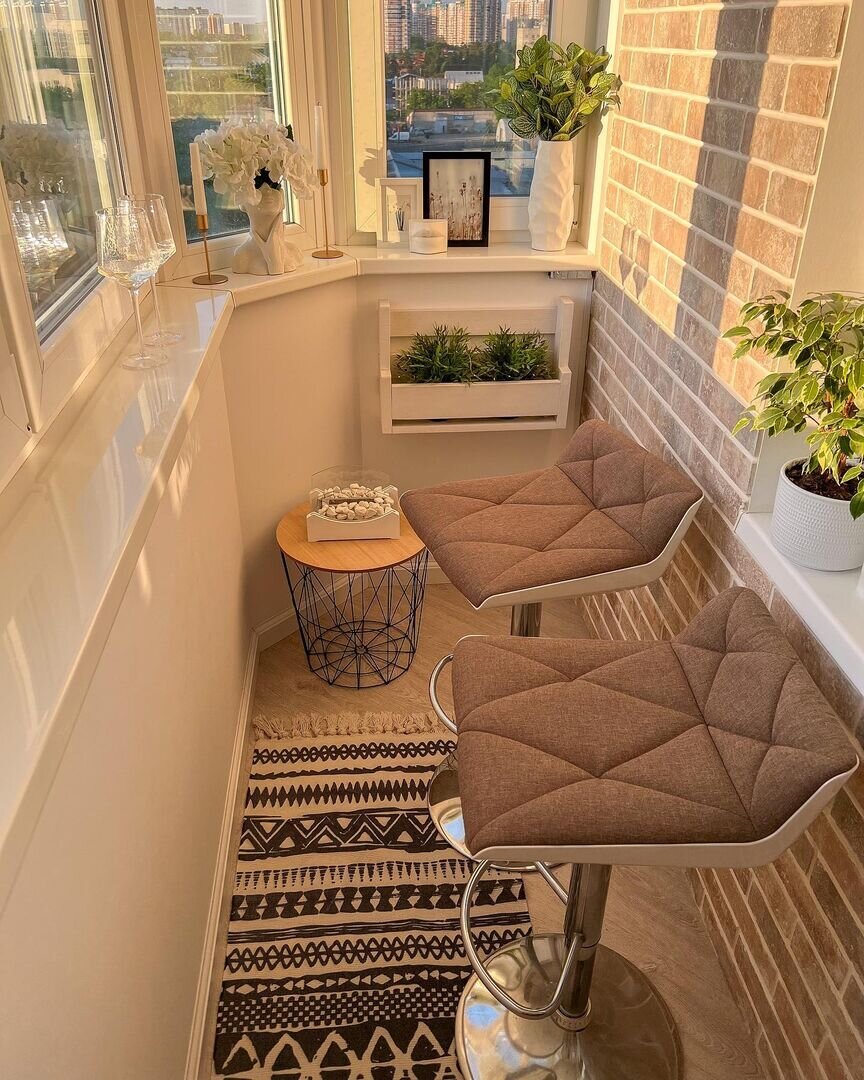     Фото: @turchina_home