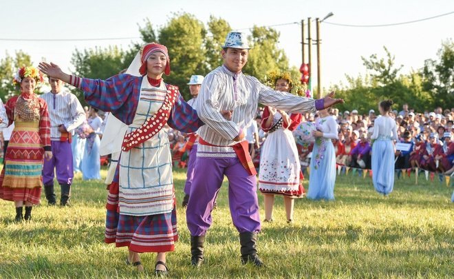 Фото: предоставлено realnoevremya.ru пресс-службой rais.tatarstan.ru 