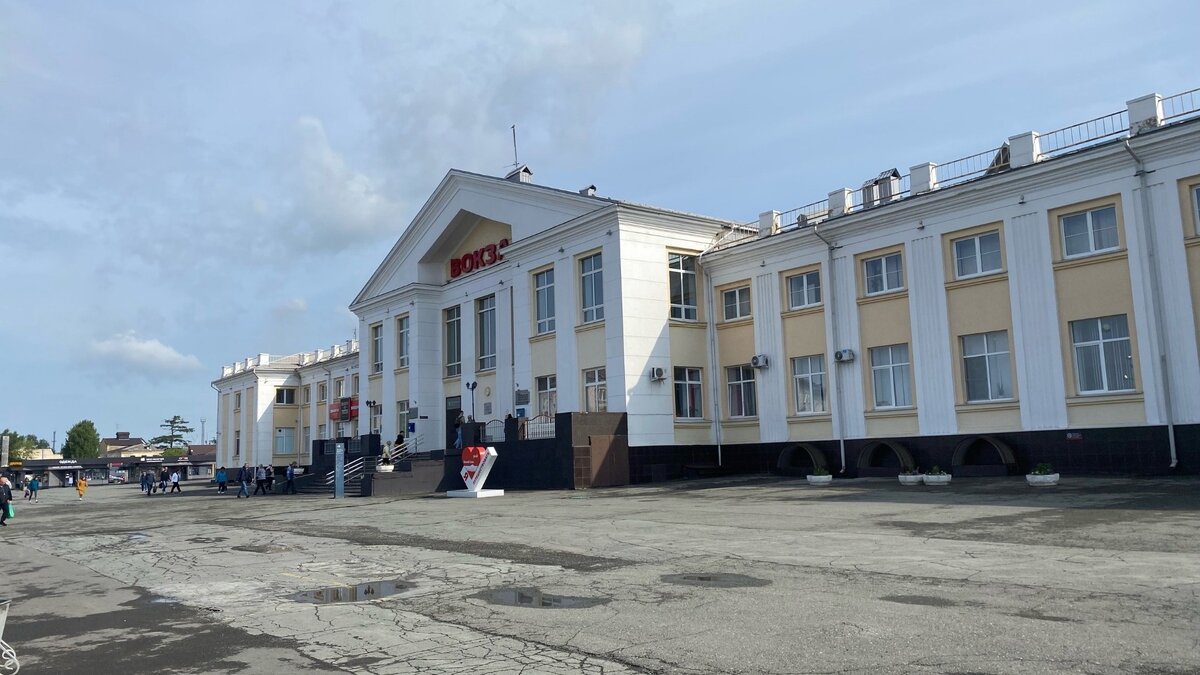 Карта вокзал нижний тагил