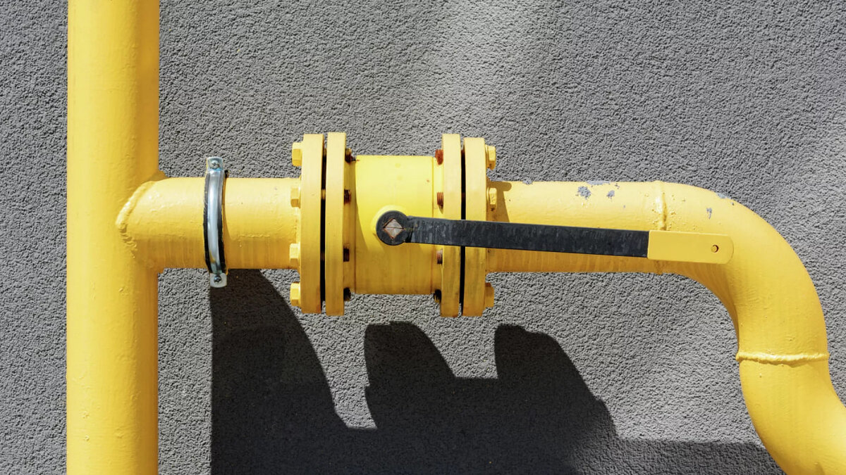 © Depositphotos.com / AntonMatyukha