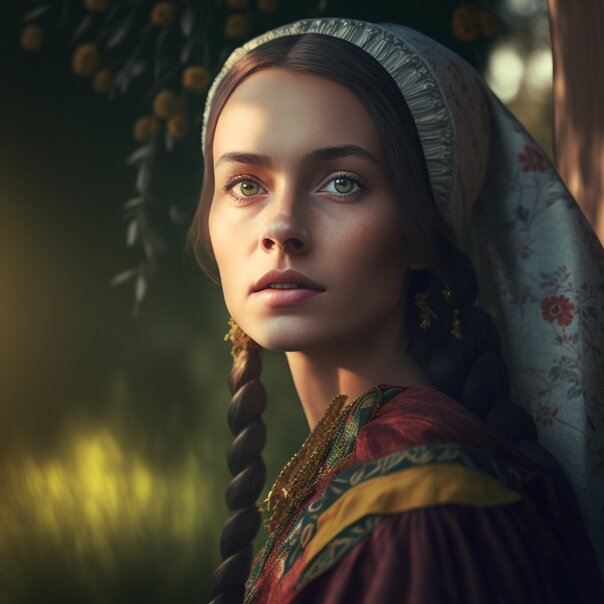 «из темной глубины веков». из темной глубины веков продолжение. из глубины веков. из темной глубины веков продолжение. из темной глубины веков продолжение.