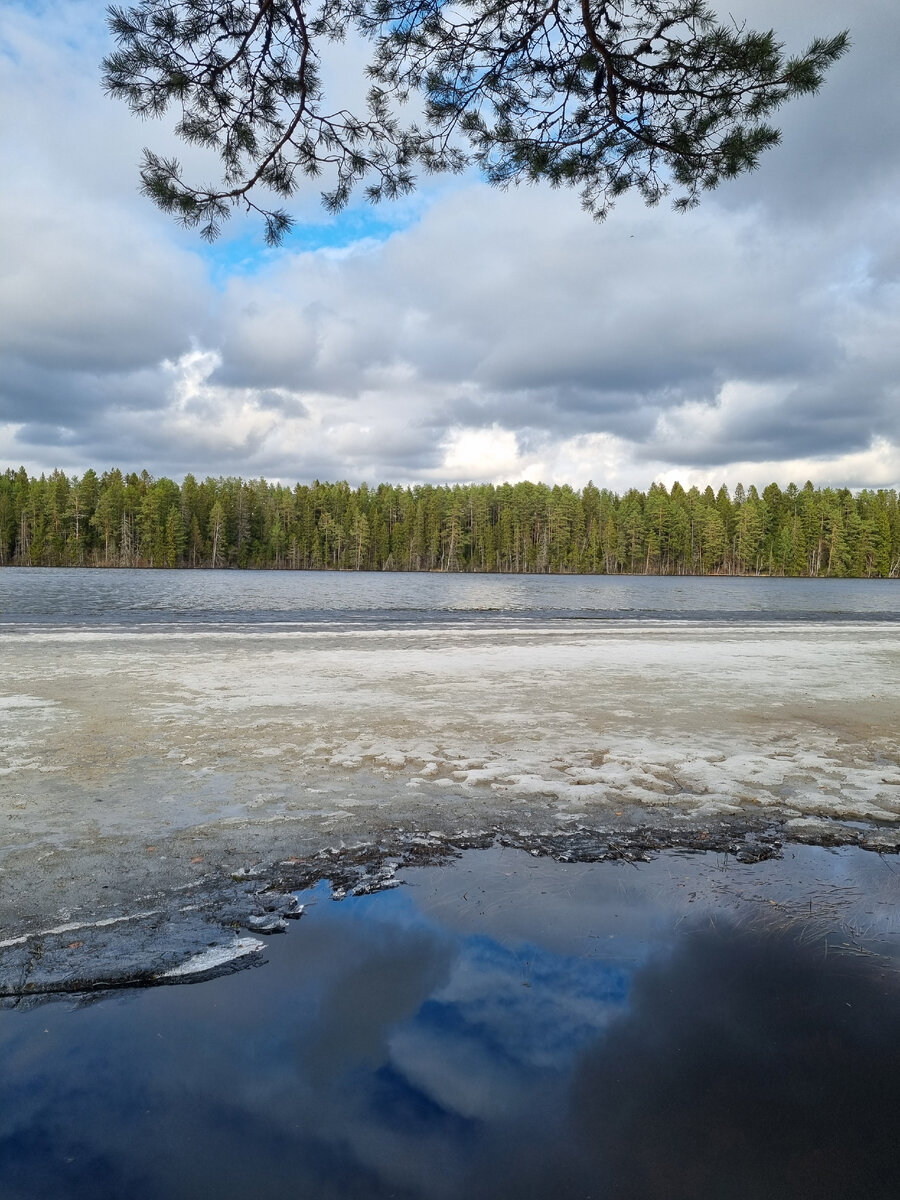 Погода в утозере. Утозеро Карелия. Озеро Толвоярви. Утозеро Карелия рыбалка.