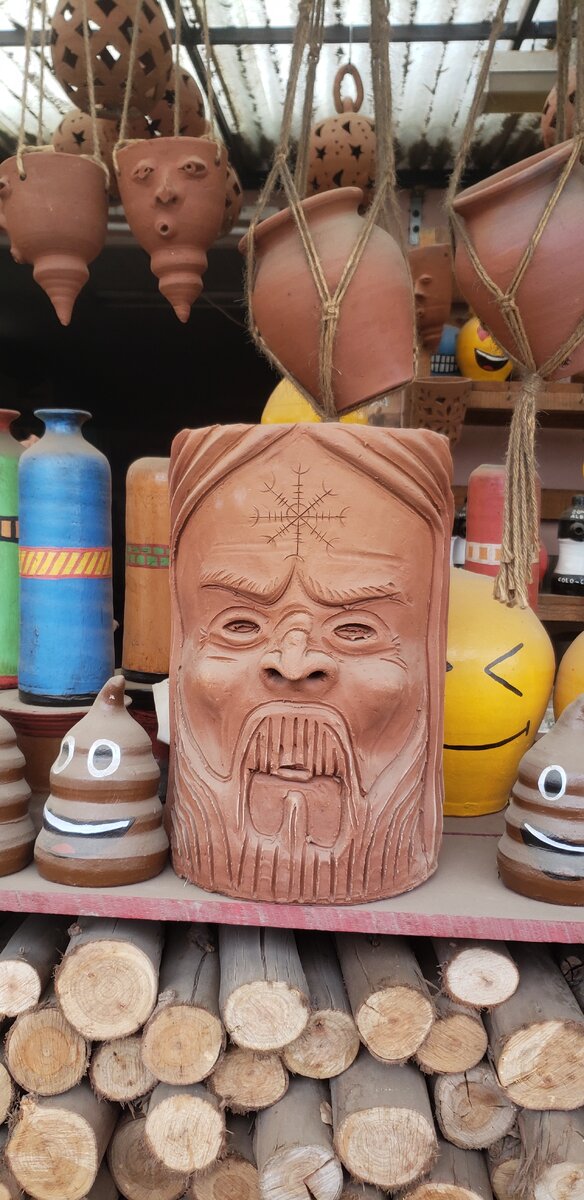 Тор?