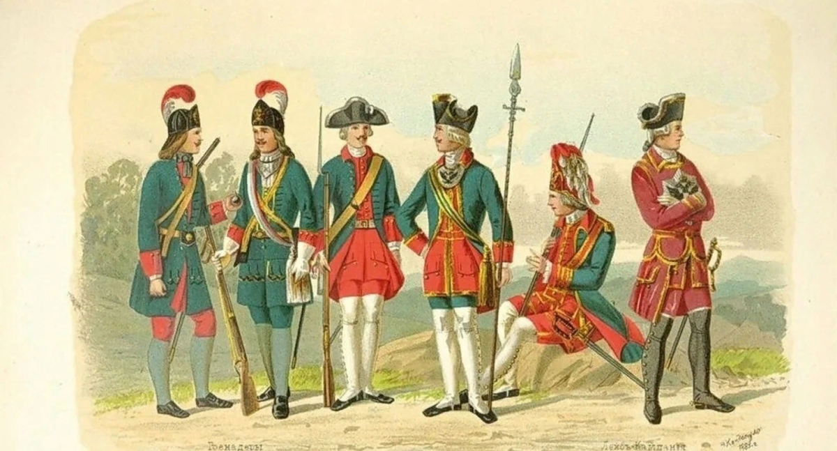 семеновский и преображенский полки петра 1 форма. преображенский полк петра 1. преображенский и семеновский полки при петре 1. семеновские и преображенские полки созданные петром 1. эмблема преображенского полка петра 1.