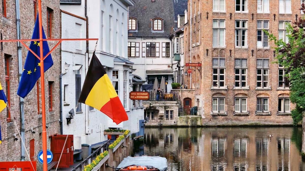    Фото: Unsplash Август Макаров