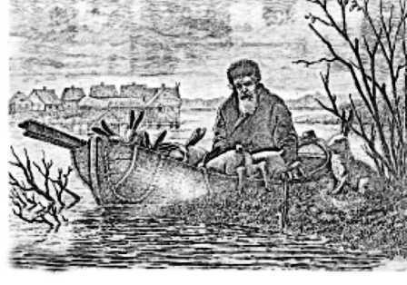 Без слов. Источник: Яндекс Картинки