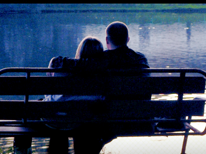 фото из общедоступных источников dr-web.ru