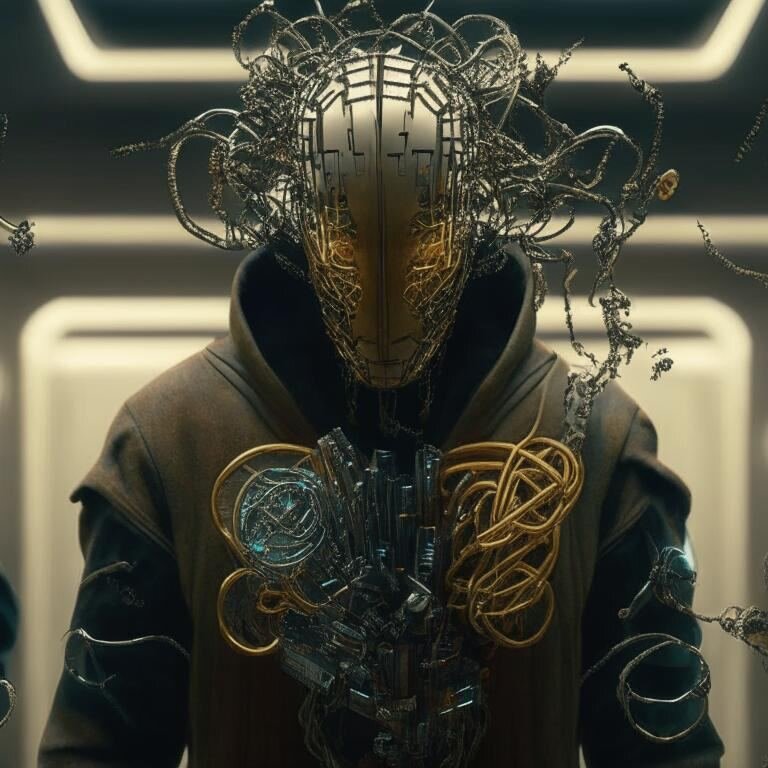 Фото: DenoiseLAB