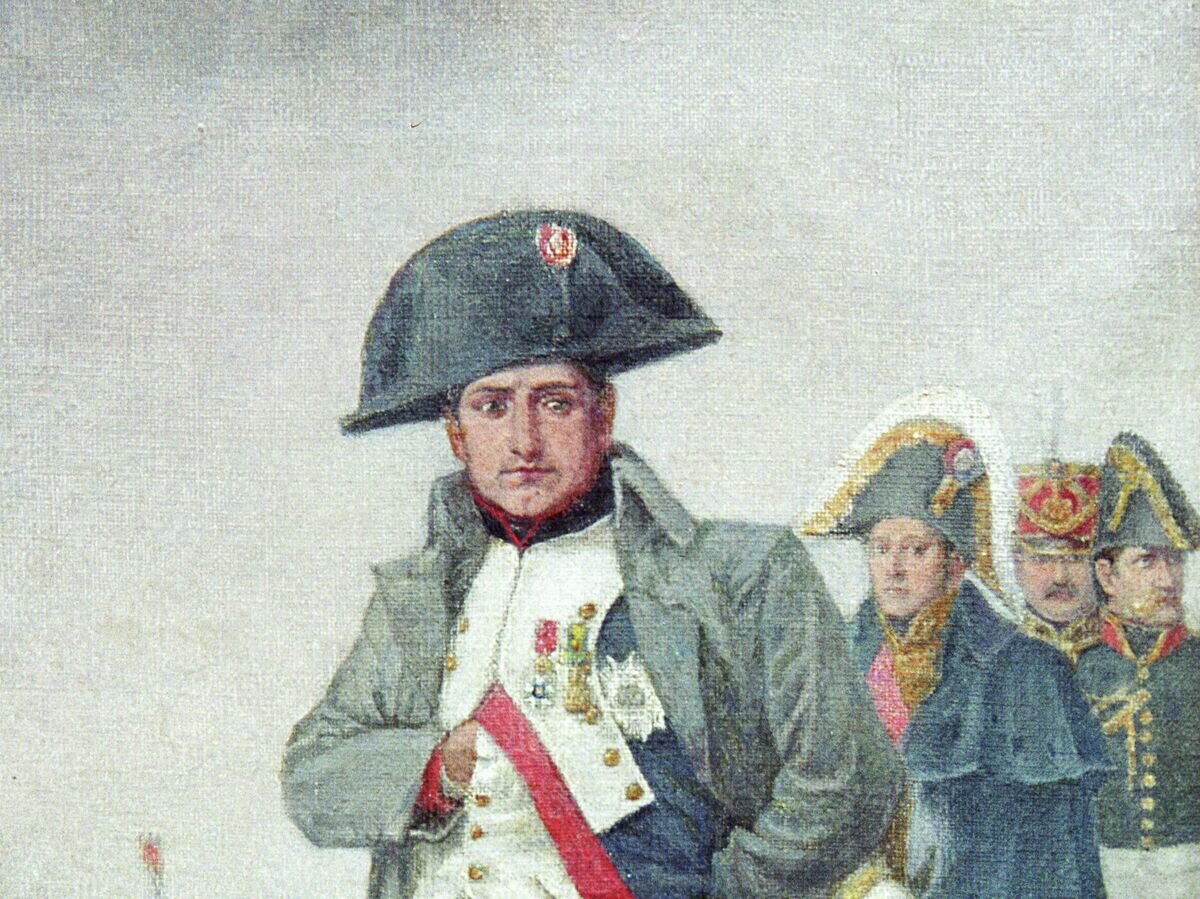 наполеон бонапарт. жан луи давид коронация наполеона. наполеон бонапарт император франции. император после наполеона. наполеон 2 бонапарт.