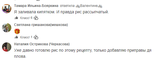 -2-2