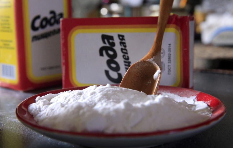 © Валерий Матыцин/ ТАСС 