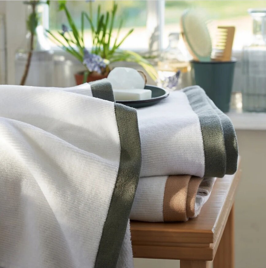 Фото с сайта LaRedoute