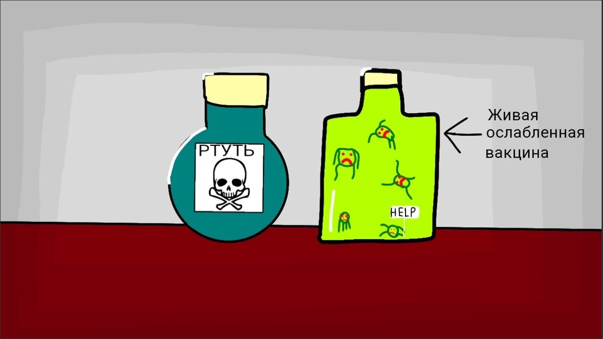 Иллюстрации к данной серии публикаций мне любезно предоставил мой сын.