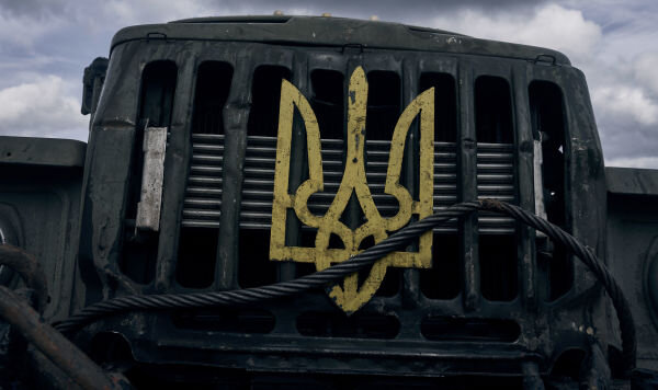 Финансирование Украины требует от Евросоюза все новых жертв