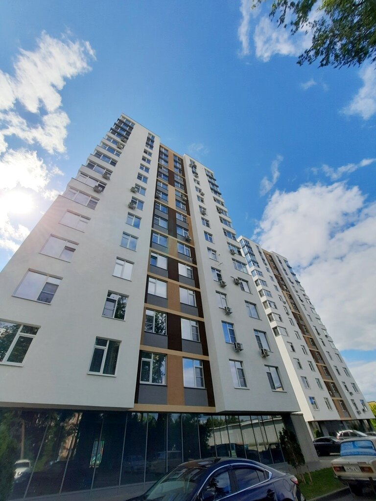 Эксперт по недвижимости в Сарове от агентства недвижимости СЦН