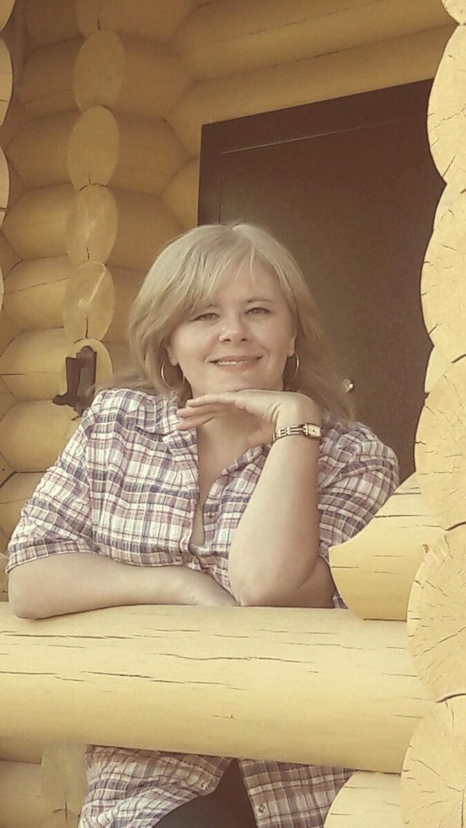 Цветочница анюта дзен. Цветочница анюта шпаргалки по розам. Цветочница анюта розы дзен. Цветочница анюта последние публикации. Цветочница анюта дзен.