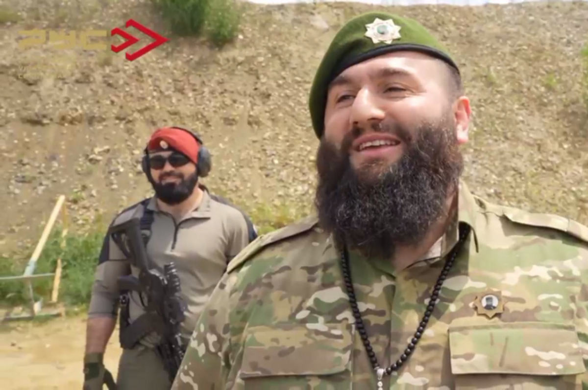 Джамбетов вернулся в чечню. Джамбетов вернулся в чечню. Джамбетов вернулся в чечню. Джамбетов вернулся в чечню. Джамбетов вернулся в чечню.